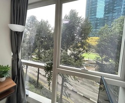 The Sail @ Marina Bay (D1), Apartment #488143981